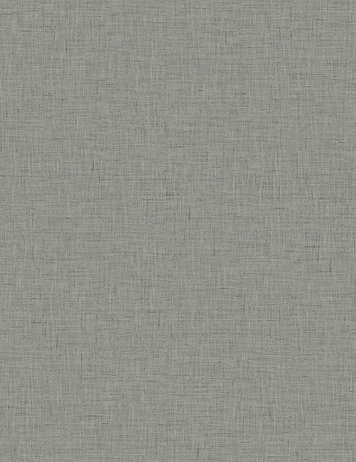 Обои Seabrook Fibers & Threads TH90245