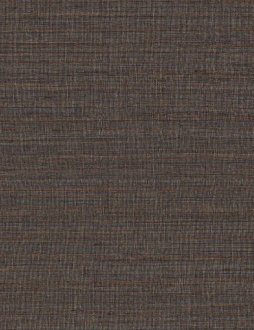 Обои Omexco Virginia's Garden VIR3006