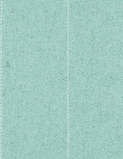 Ткань Creation Baumann Cavallo Coco/Giorgio/Karo/Linea Cavallo Linea/341