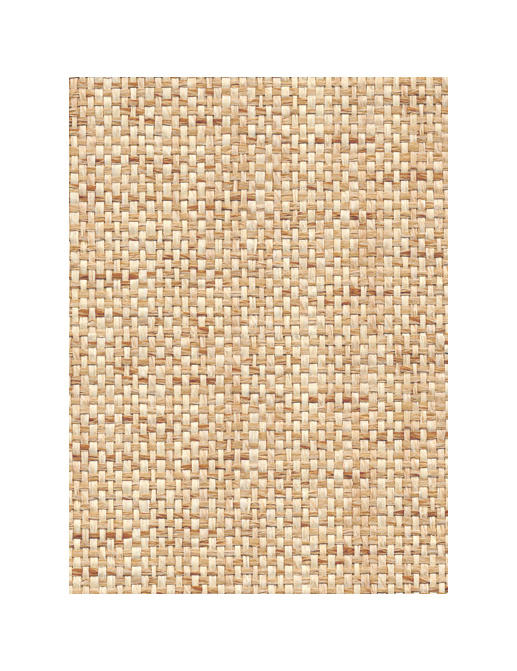 Обои Jaima Brown Chanticleer Remington-Creme