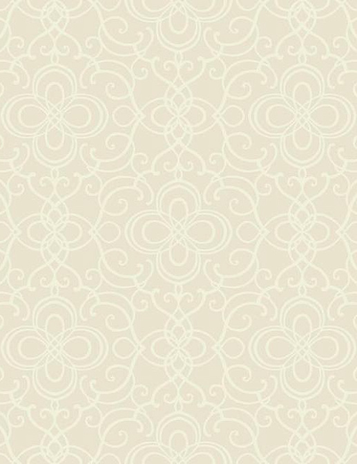 Обои York Candice Olson  - Modern Artisan CN2172