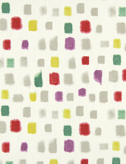 Ткань Prestigious Textiles Pickle PVC5764/413
