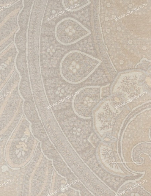 Обои Giardini Vento D'Oriente VO7223