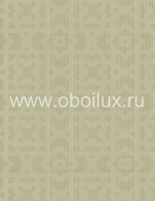 Обои Wallquest Great Escapes RW11408
