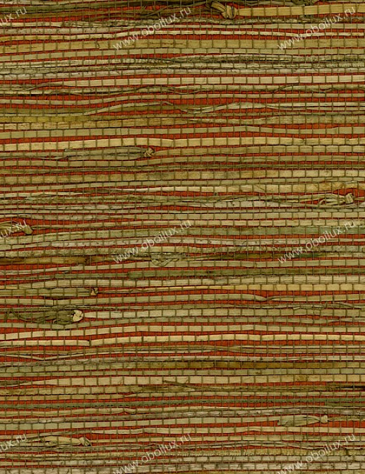 Обои Seabrook Elements of Nature NR161