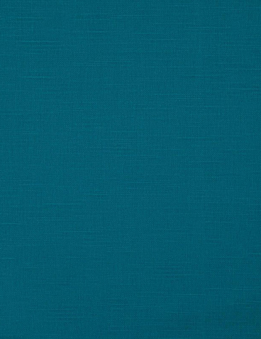 Ткань Daylight Canvas Bonfire/Spruce