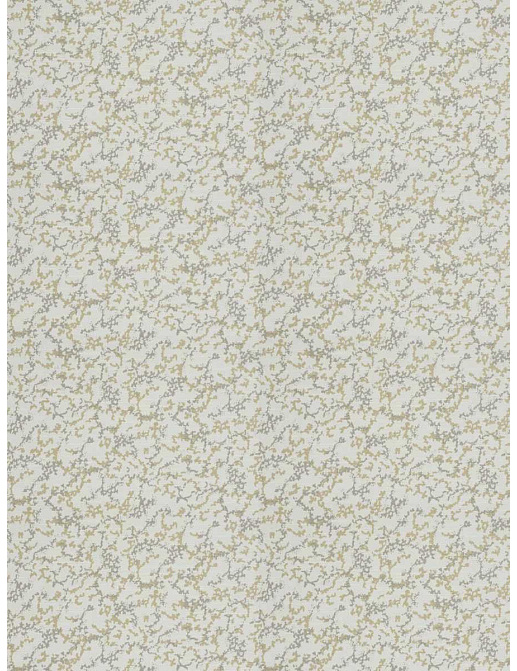 Ткань Fabricut French General Vignettes Linen Amandine/Linen