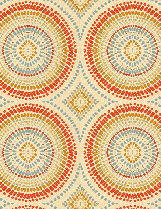Ткань Kravet Modern Colors Festival 32987/519
