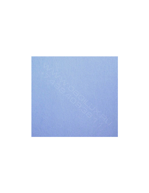 Обои Marburg Benares 50012