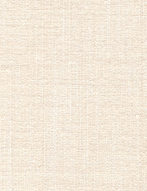 Обои Textile Wallcoverings Pure Silk&Linen ALP024