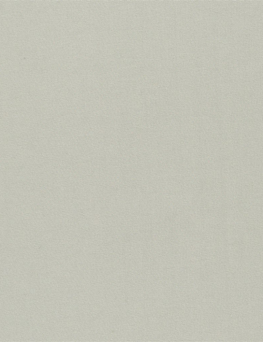 Ткань Designers Guild Aquarelle FDG2196/14