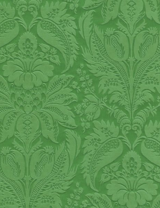 Обои Rasch Etro 517637