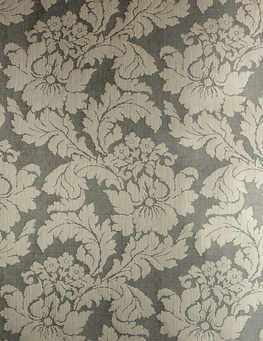 Ткань Anna French Manor AW72979