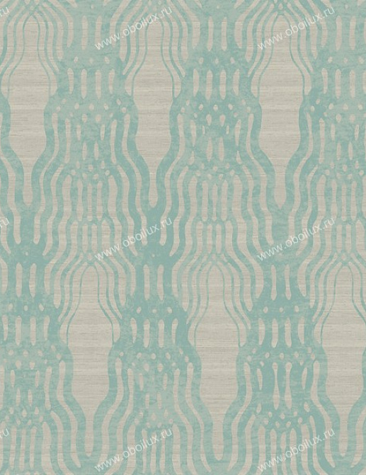 Обои York Monogram - Artistry FV2178