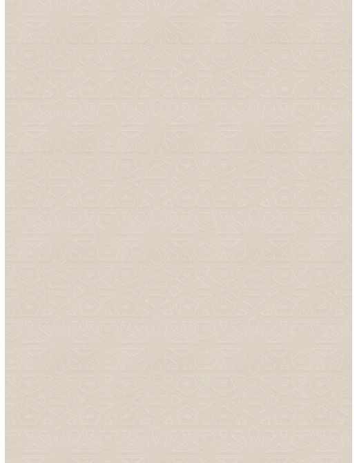 Ткань Fabricut Modern Nuances Neutral Candlebox/Natural