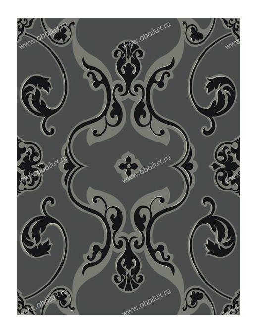Обои Wallquest Mood Living MC10104