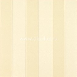 Обои Thibaut Canterbury T4882