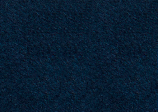 Ткань Alcantara Shape A791