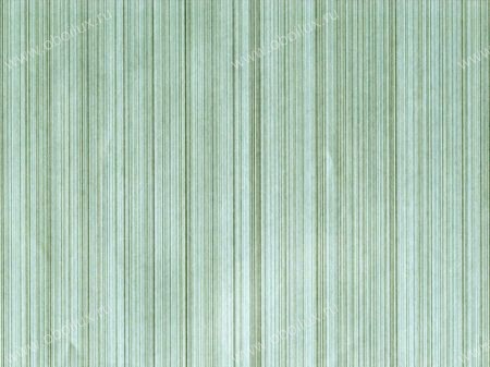 Обои Zoffany Strie Damask SDA07021