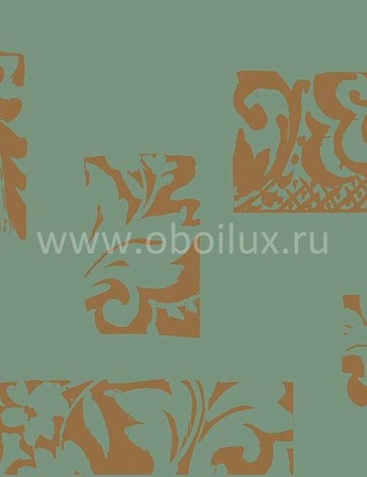 Обои Living Style Espressione EX80604
