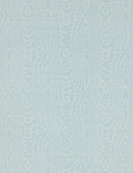 Обои Harlequin Harlequin x Henry Holland 113179
