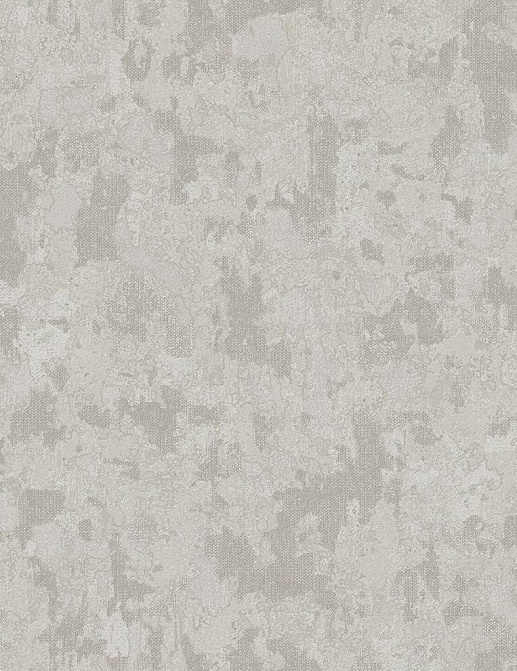 Обои AdaWall Vera 1504-3