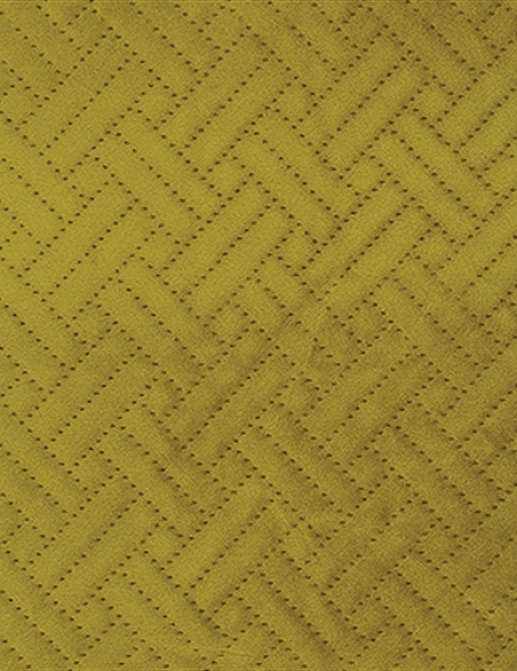 Ткань Osborne & Little Sherborne velvets F6911-11