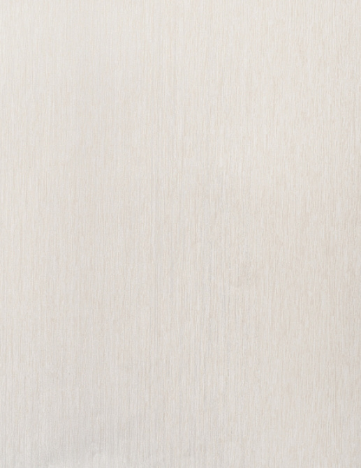 Обои Aquarelle Wisteria Cottage CW21801