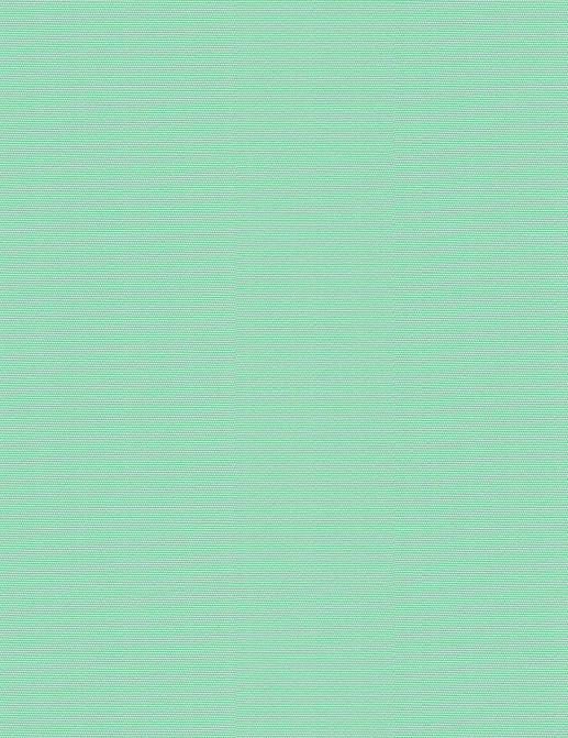 Ткань Kravet Soleil Performance Solids 33382/113