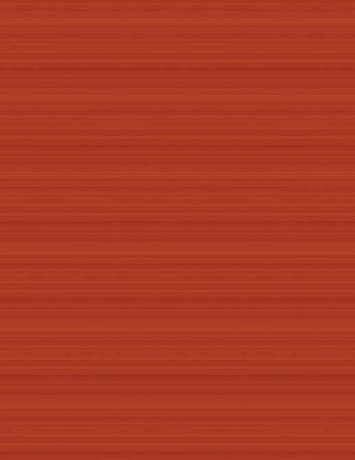 Панно и фотообои Co.De Textures R1KA1212