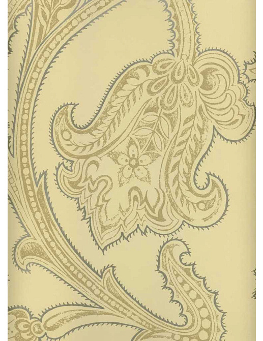Обои Graham & Brown Definitive 17803