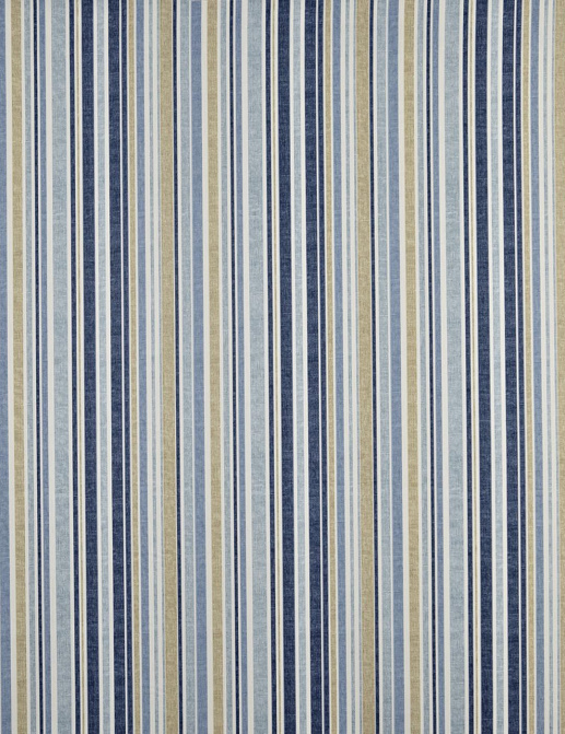 Ткань Prestigious Textiles Coast 5751/440