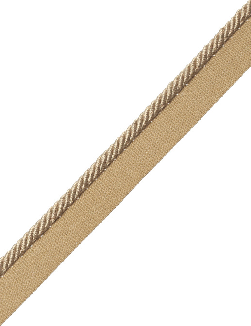 Шнур Samuel & Sons Annecy Cord 981-31058/101