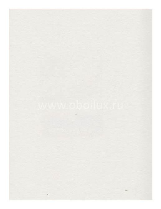 Обои Marburg Ulf Moritz Compendium 71722
