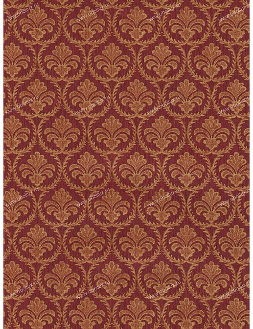 Обои Brewster Textured Weaves 98275316