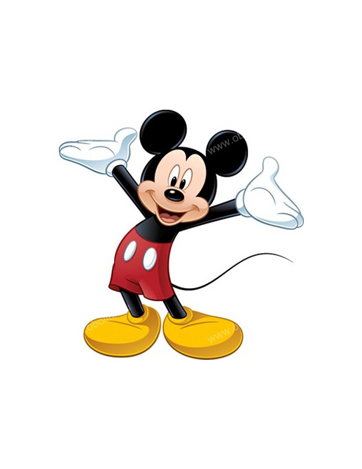 Обои York Disney RMK1508GMDK