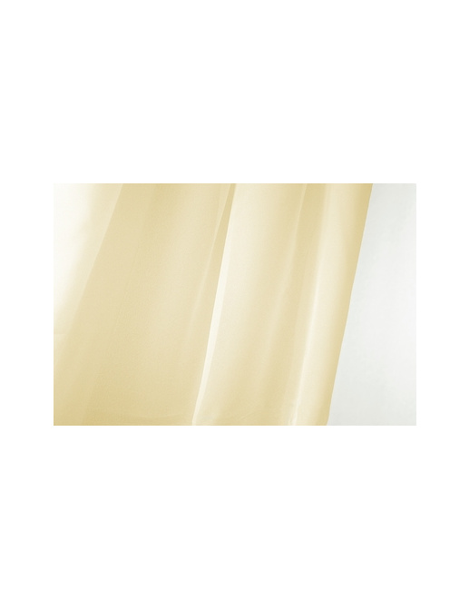 Ткань Casal Boutique non feu 72802/400