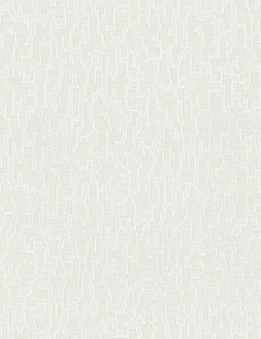Обои AdaWall Vera 1510-1