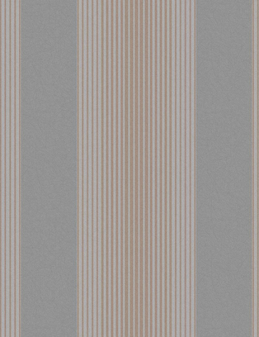 Обои Graham & Brown Oblique 106766