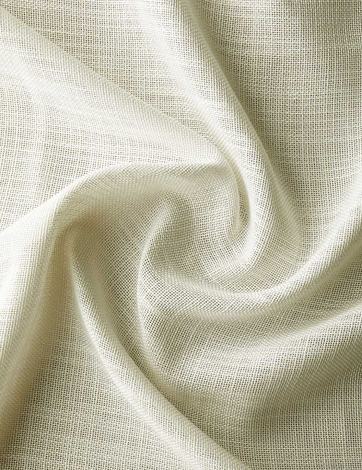 Ткань Daylight Felicity Alone/Beige