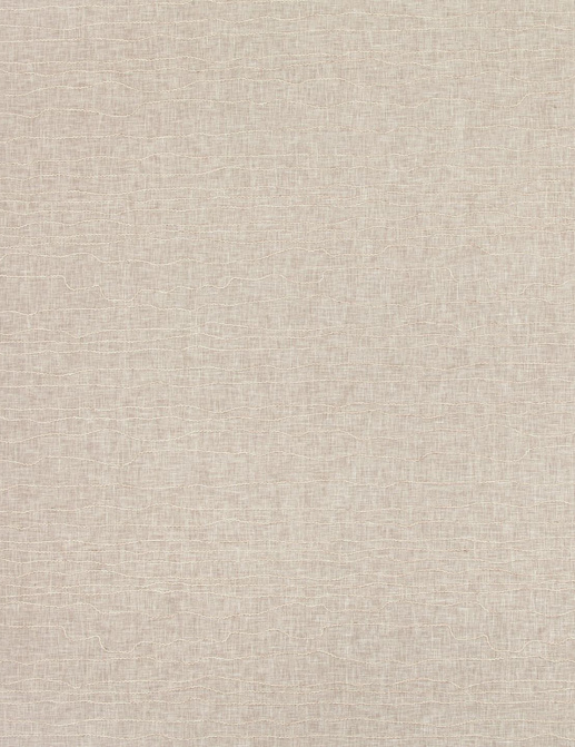 Ткань Villa Nova Satori Naturals V3451/01