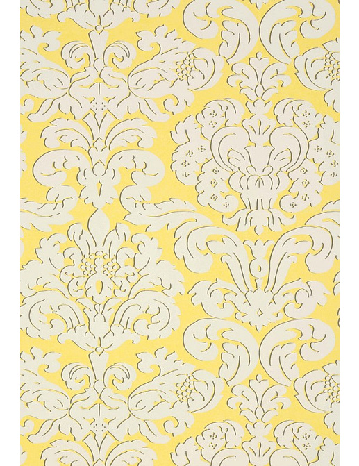 Обои Thibaut Imperial Garden T14216