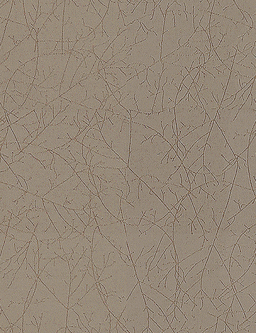 Ткань Kravet Calvin Klein Home Quartzite 29902/11