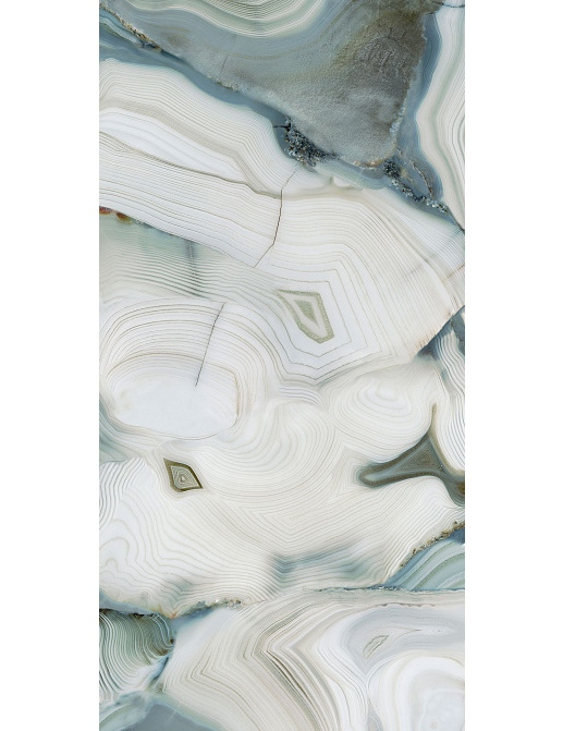 Панно и фотообои Tecnografica Decorative Panels 75942-3