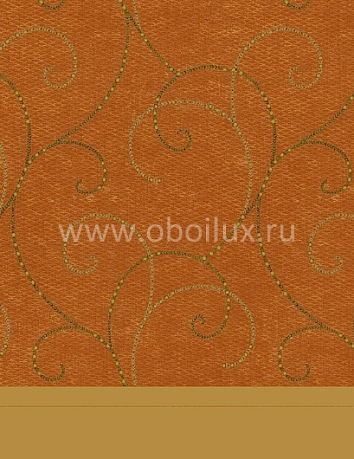 Обои Living Style Himalaya CN42905