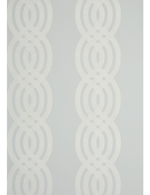 Обои Thibaut Heritage T10803