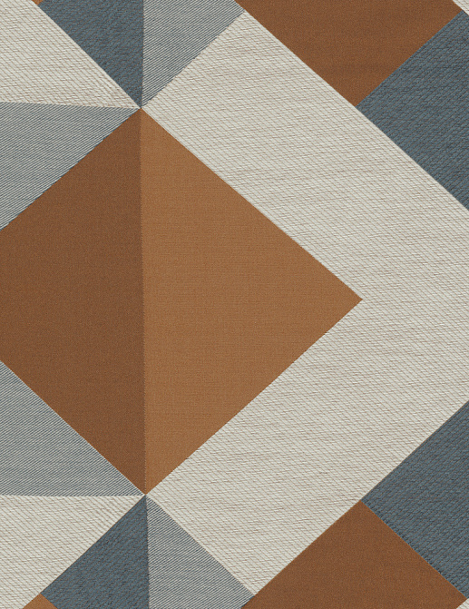 Ткань Casamance Galliera 42260570