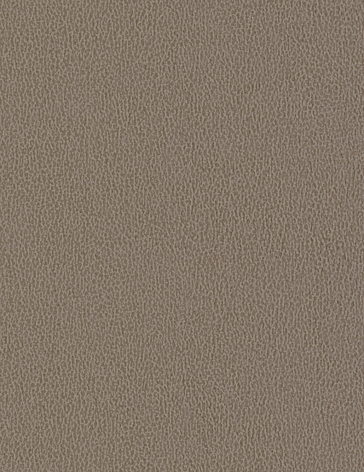 Обои Texdecor Acoustic Vinyl Wallcoverings 2 DUNE90239612