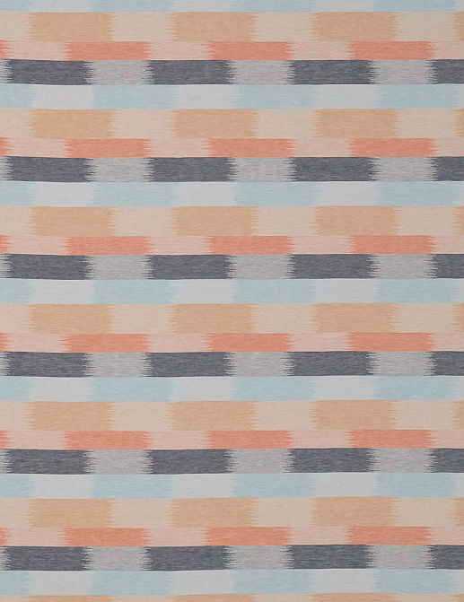 Ткань Harlequin Tresillo Prints & Weaves 132029
