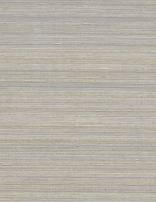 Обои Phillip Jeffries Contract Vinyl 8098